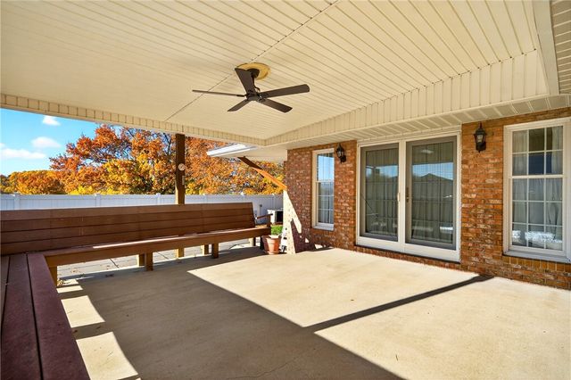 323 Dixon Blvd, South Union Twp, PA 15401