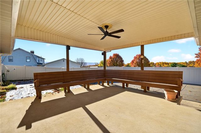 323 Dixon Blvd, South Union Twp, PA 15401