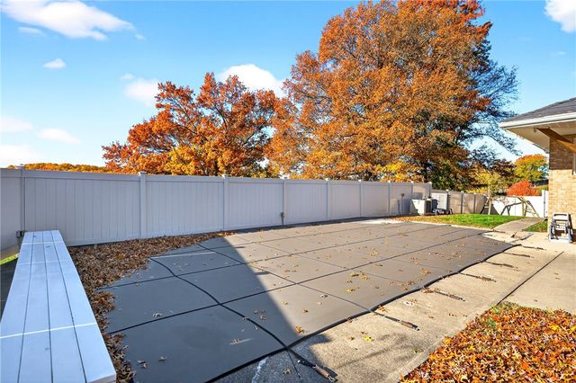 323 Dixon Blvd, South Union Twp, PA 15401