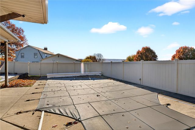 323 Dixon Blvd, South Union Twp, PA 15401