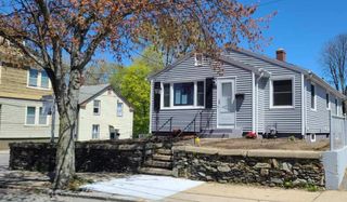 103 Opper Street, Providence, RI 02904