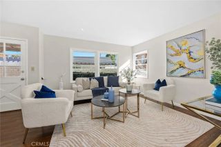 8813 Duarte Road, San Gabriel, CA 91775