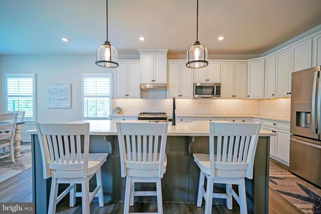 32224 HERITAGE RD, Lewes, DE 19958