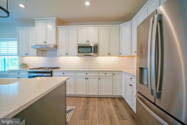 32224 HERITAGE RD, Lewes, DE 19958