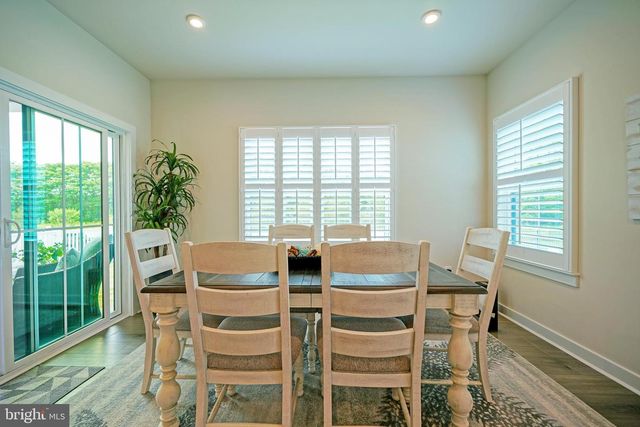 32224 HERITAGE RD, Lewes, DE 19958