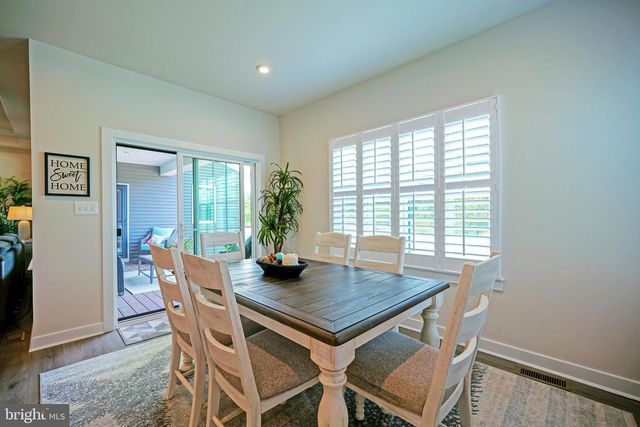 32224 HERITAGE RD, Lewes, DE 19958