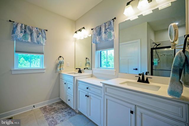32224 HERITAGE RD, Lewes, DE 19958