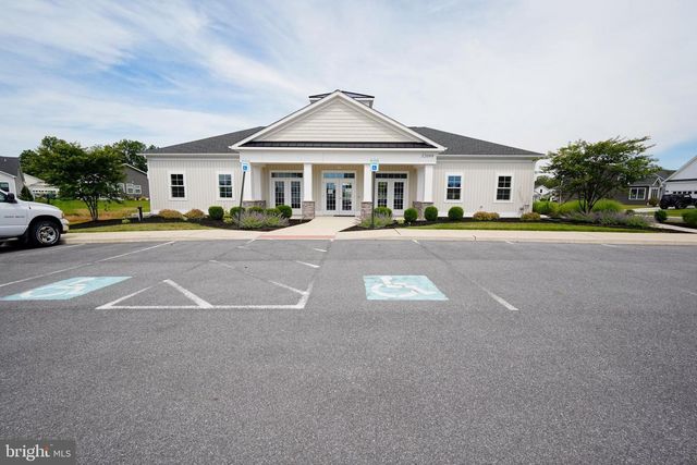 32224 HERITAGE RD, Lewes, DE 19958
