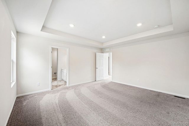 4187 Cedar Lane, Grand Blanc Charter Township, MI 48439