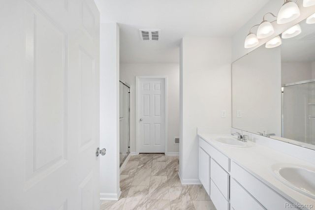4187 Cedar Lane, Grand Blanc Charter Township, MI 48439