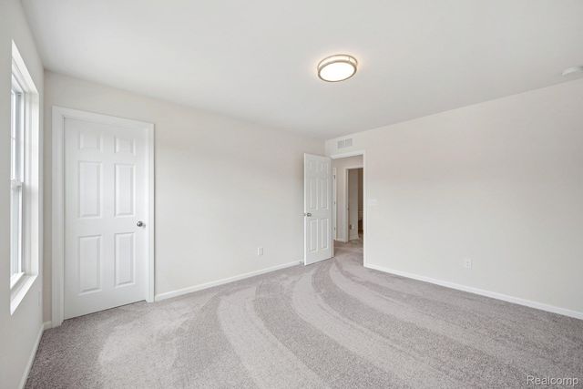 4187 Cedar Lane, Grand Blanc Charter Township, MI 48439