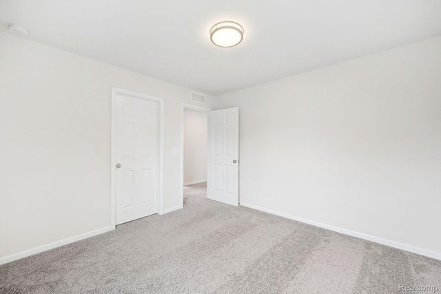 4187 Cedar Lane, Grand Blanc Charter Township, MI 48439