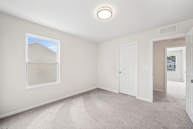 4187 Cedar Lane, Grand Blanc Charter Township, MI 48439