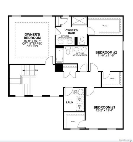 4187 Cedar Lane, Grand Blanc Charter Township, MI 48439