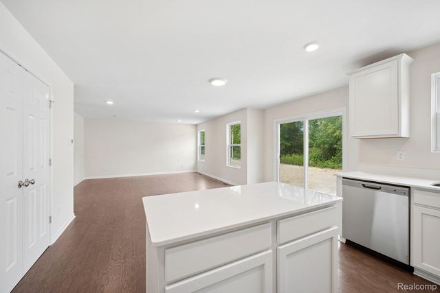 4187 Cedar Lane, Grand Blanc Charter Township, MI 48439