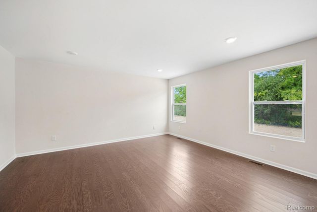 4187 Cedar Lane, Grand Blanc Charter Township, MI 48439