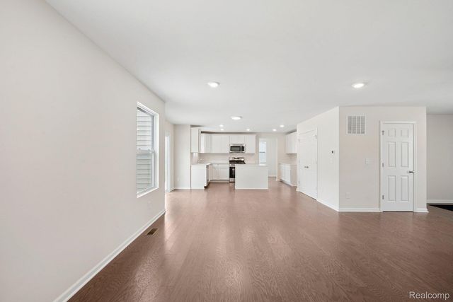 4187 Cedar Lane, Grand Blanc Charter Township, MI 48439