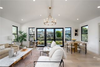 223 Howland Canal, Venice (los Angeles), CA 90291