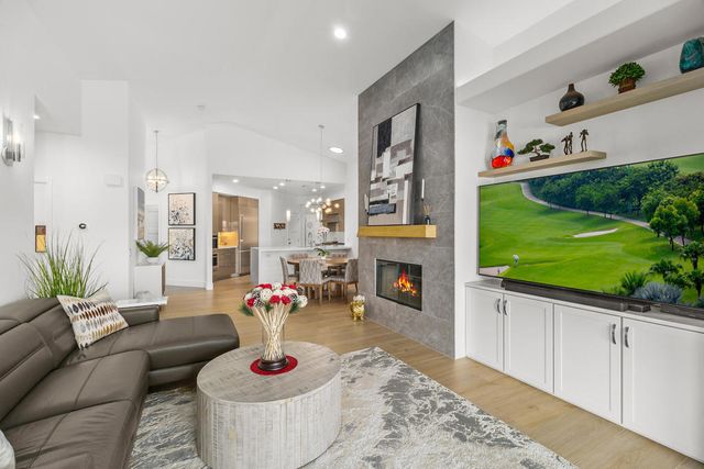 45703 Crosswater Street, Indio, CA 92201