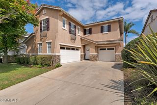 428 Calle Veracruz, Newbury Park, CA 91320