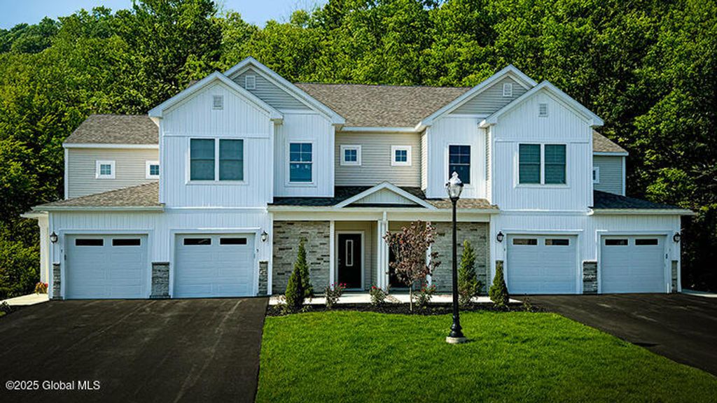 26 Reed's Hollow, Stillwater, NY 12866