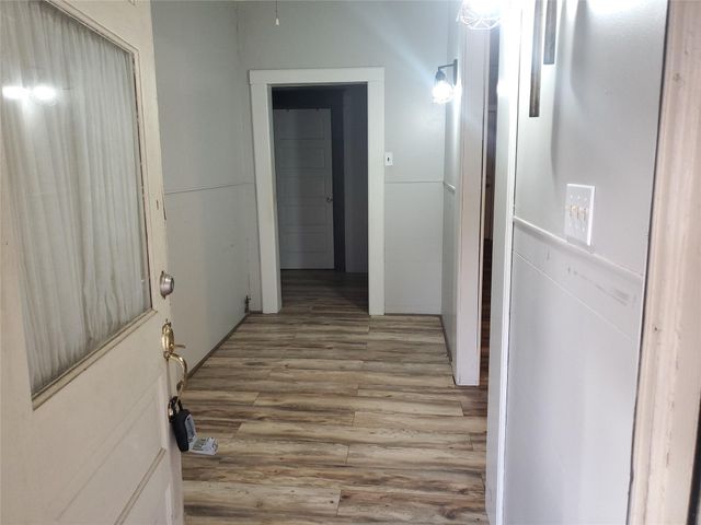 1233 Caldwell Road, Angleton, TX 77515