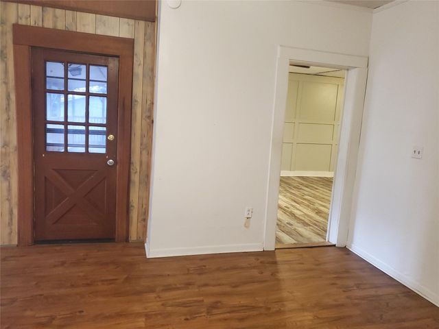 1233 Caldwell Road, Angleton, TX 77515