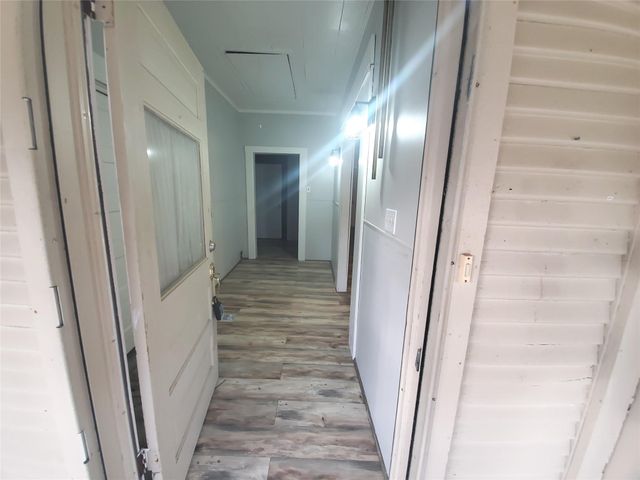 1233 Caldwell Road, Angleton, TX 77515