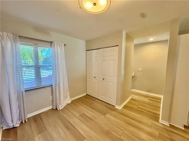 5045 Cedar Springs DR # 203, Naples, FL 34110