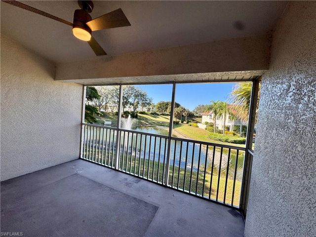 5045 Cedar Springs DR # 203, Naples, FL 34110