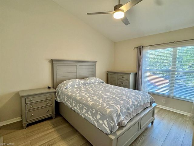 5045 Cedar Springs DR # 203, Naples, FL 34110