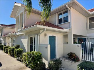 5045 Cedar Springs DR # 203, Naples, FL 34110