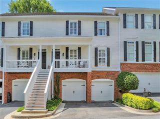 620 Neel Reid Drive, Roswell, GA 30075