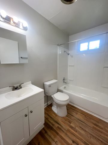 109 Tandy Dr Apt B, Clarksville, TN 37042