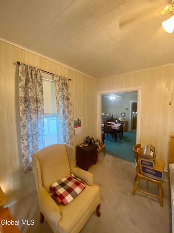 114 E Fourth Avenue, Johnstown, NY 12095