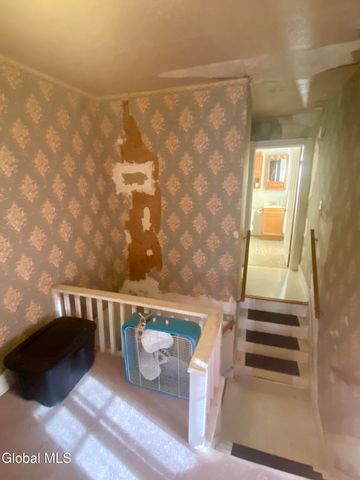 114 E Fourth Avenue, Johnstown, NY 12095