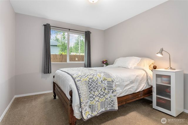 6236 Shamrock Road, Maple Falls, WA 98266