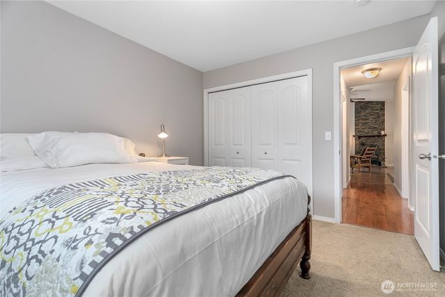 6236 Shamrock Road, Maple Falls, WA 98266