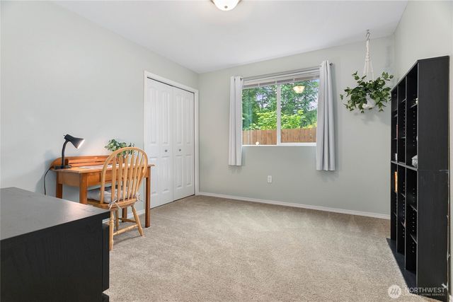 6236 Shamrock Road, Maple Falls, WA 98266