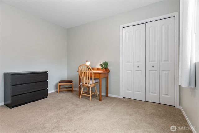 6236 Shamrock Road, Maple Falls, WA 98266