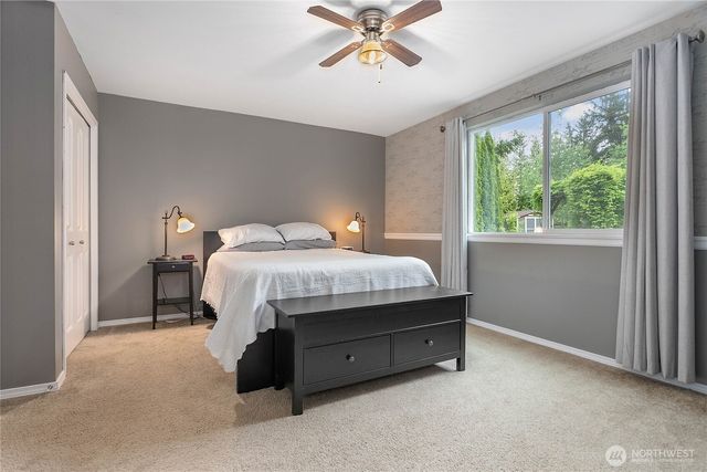 6236 Shamrock Road, Maple Falls, WA 98266