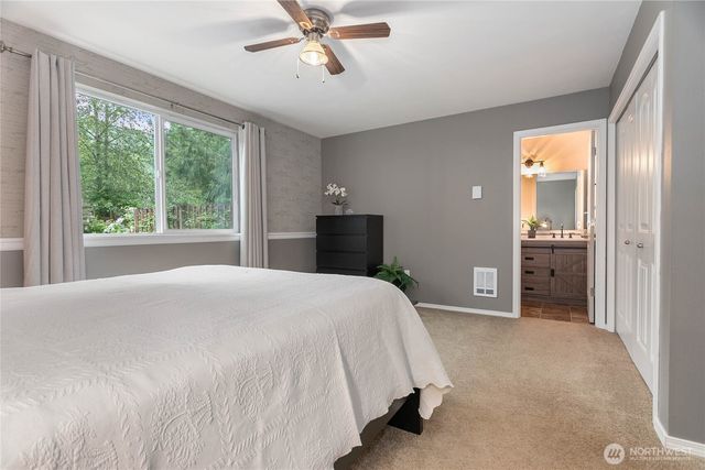 6236 Shamrock Road, Maple Falls, WA 98266