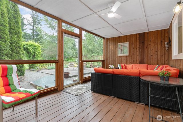 6236 Shamrock Road, Maple Falls, WA 98266