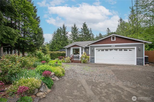 6236 Shamrock Road, Maple Falls, WA 98266