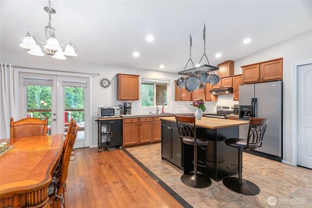 6236 Shamrock Road, Maple Falls, WA 98266
