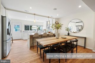 817 20TH ST NE, Washington, DC 20002