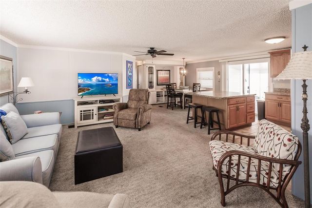 117 SNOOK, Punta Gorda, FL 33950