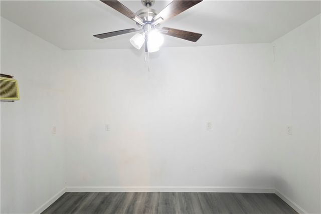 4410 Bernandino St, Corpus Christi, TX 78416