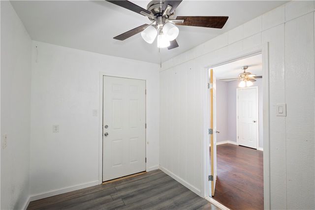 4410 Bernandino St, Corpus Christi, TX 78416