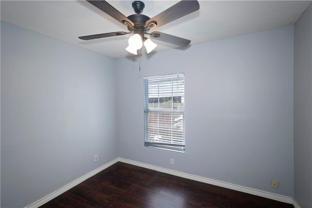 4410 Bernandino St, Corpus Christi, TX 78416